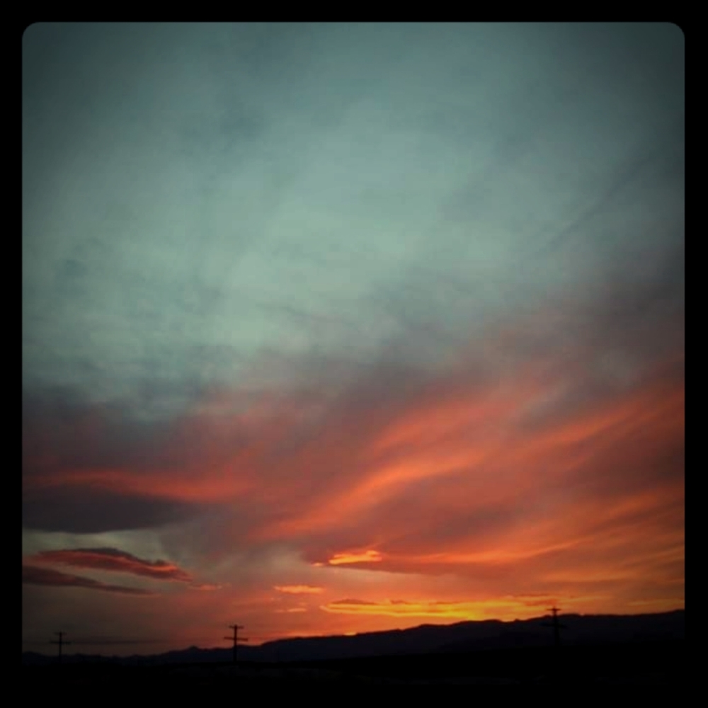 Meet your Posher, Cc